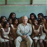 The Nurse Who Raised Nine Children |