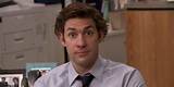 The Office: Jim Halpert - a Comprehensive Look at the Iconic Character