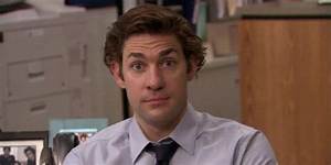 The Office: Jim Halpert - a Comprehensive Look at the Iconic Character