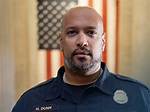 The Officer Harry Dunn Family's Quest for Justice