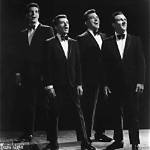 The Original Four Seasons: Meet the Pioneers of Soulful Pop
