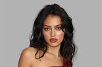 The Origins of Cindy Kimberly: Unraveling Her Diverse Ethnicity