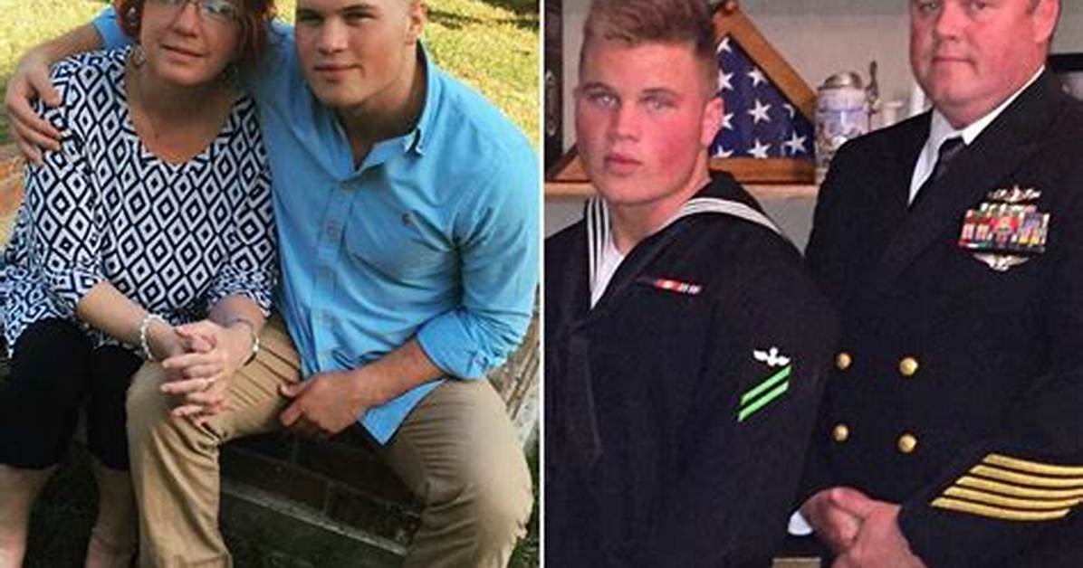 The Origins of Zach Bryan S Lineage Exploring His Parental