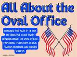 The Oval Office: a Comprehensive Guide to America's Iconic Presidential Workspace