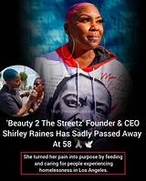 The Overlooked Legacy of Shirley Long: Uncovering Her Enduring Impact in "History-Hot-0121"