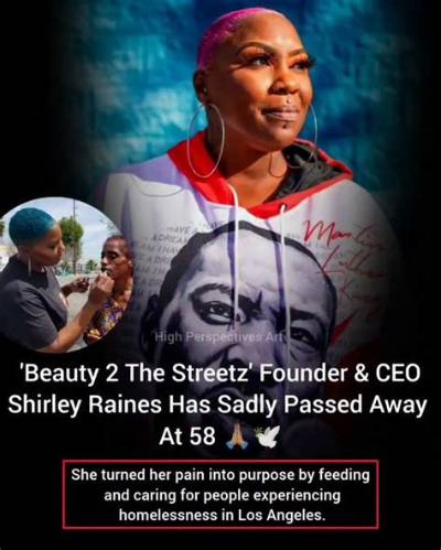The Overlooked Legacy of Shirley Long: Uncovering Her Enduring Impact in "History-Hot-0121"
