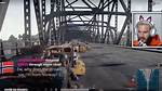 The Pewdiepie Bridge Incident: a Comprehensive Analysis
