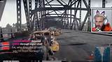 The Pewdiepie Bridge Incident: a Comprehensive Analysis