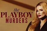The Playboy Murders on Id: How Did Model Christina Carlin-Kraft Die?