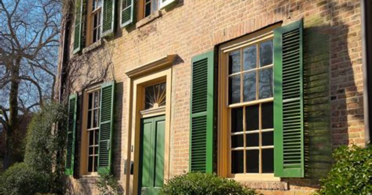 The Potter's House Shutters Its Doors: a Loss for the Community