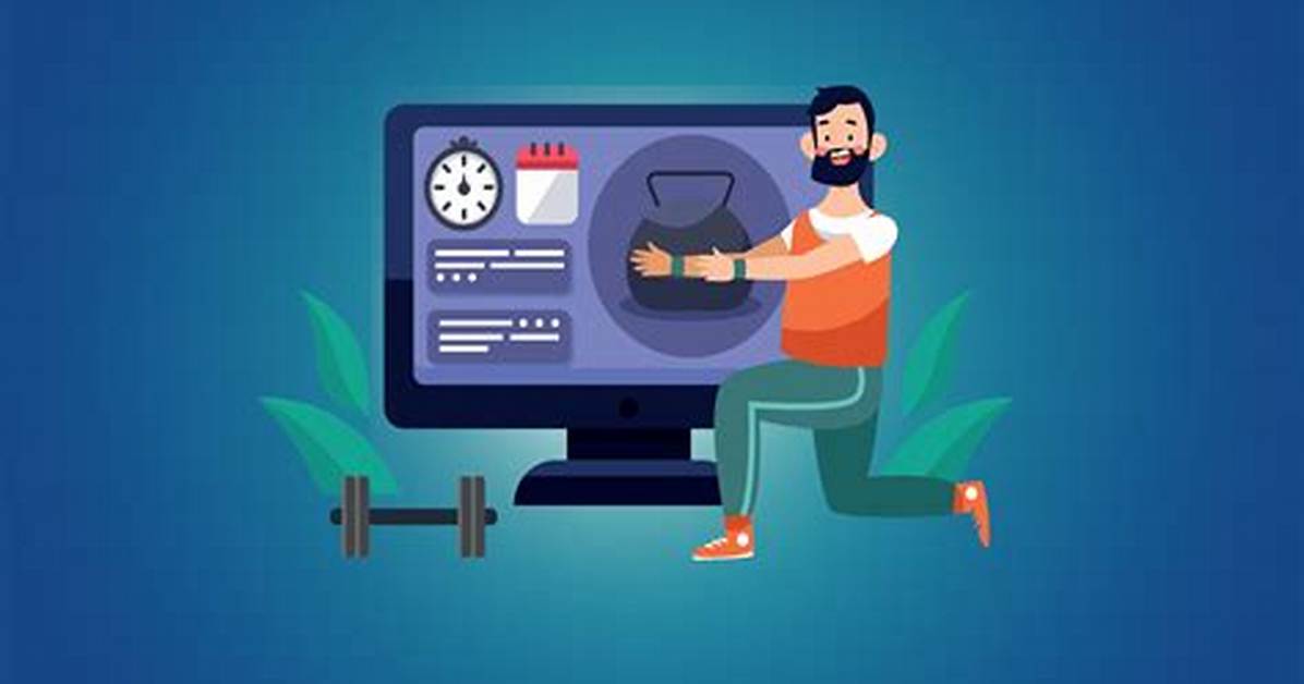 The Power of Lectran: Unlocking Efficiency and Precision