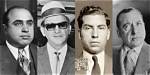The Powerful Italian Mob Boss