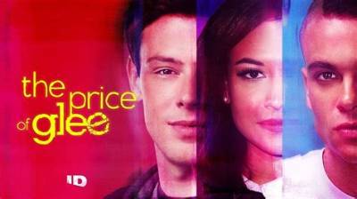 The Price of Glee: 4 Key Things to Look out for in Id’s New Documentary