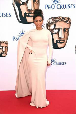 The Prolific Freema Agyeman: Exploring Her Notable Roles and Impact