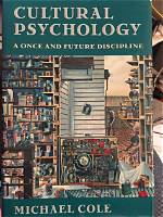 The Psychology and Cultural Impact of Michael Myers