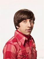 The Quirky Genius of Howard Wolowitz: Big Bang Theory