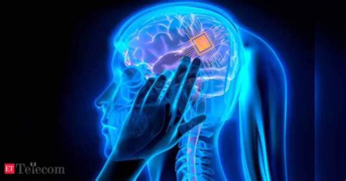 The Race to Link Our Brains to Computers Is Hotting Up