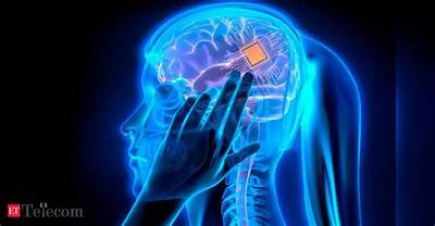 The Race to Link Our Brains to Computers Is Hotting Up