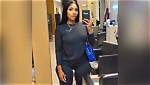The Real Brickhouse Wiki, Biography, Height, Age, Boyfriend, Net Worth