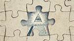 The Real Meaning of the Pyramid on a Dollar Bill |
