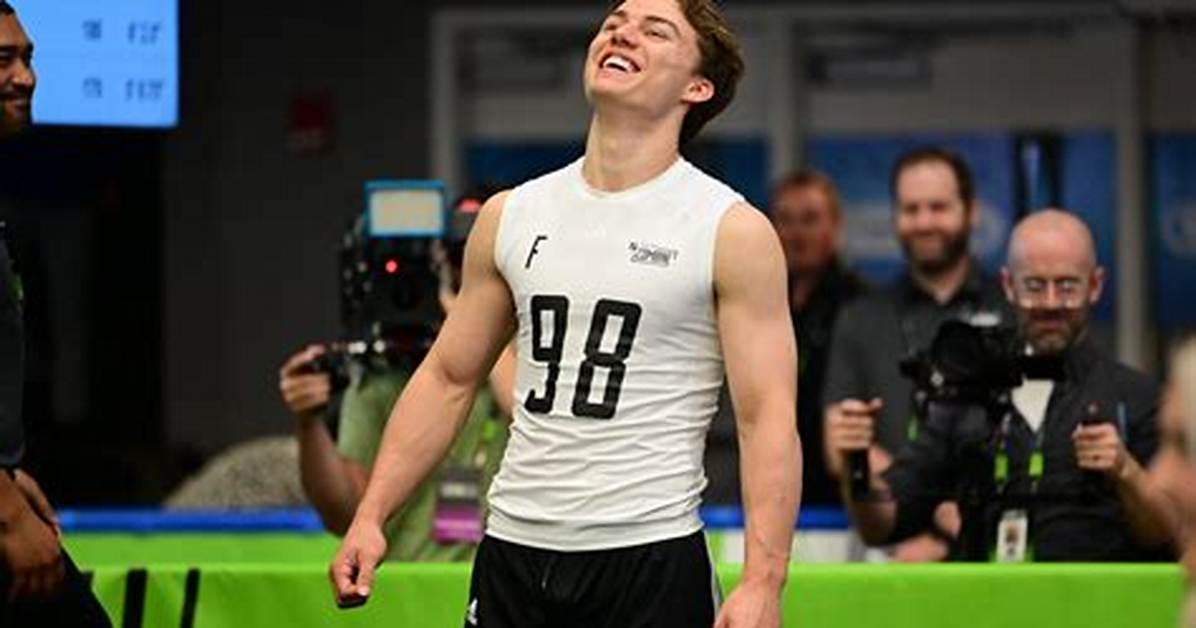 The Remarkable Height of Nhl Star Connor