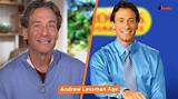 The Remarkable Journey of Andrew Lessman: from Pharmacist to Health and Wellness Pioneer