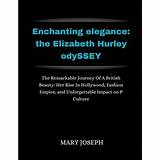 The Remarkable Journey of John Hurley: a Comprehensive Overview