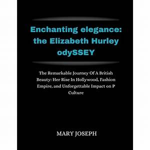 The Remarkable Journey of John Hurley: a Comprehensive Overview
