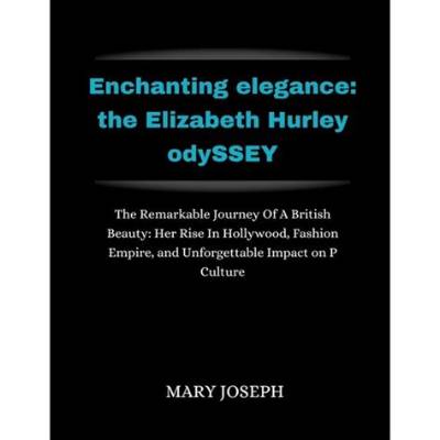 The Remarkable Journey of John Hurley: a Comprehensive Overview