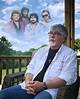 The Remarkable Journey of Randy Owen's Wife: a Life of Love and Legacy