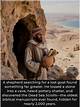 The Remarkable Journey of the Oldest Goat: a Tale of Longevity and Resilience