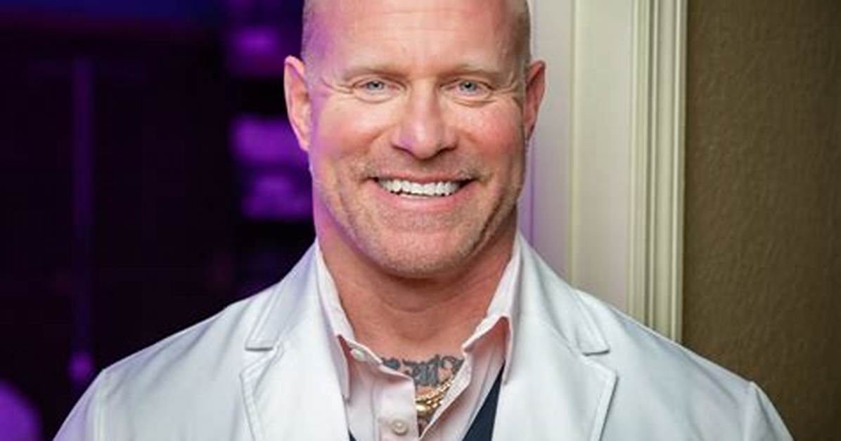 The Renowned Dr. Jason Schottel: an Expert in Medical Innovation