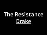 “The Resistance” by Drake - Meaning and Lyrics