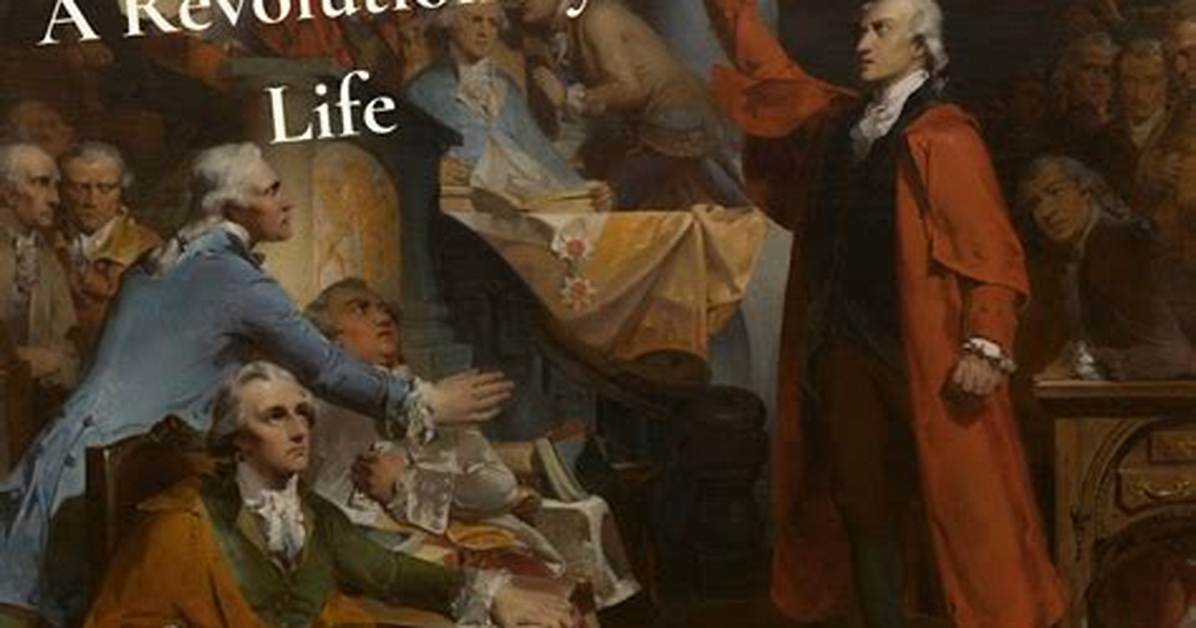 The Revolutionary Legacy of Virginia Donald