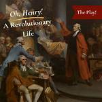 The Revolutionary Legacy of Virginia Donald