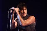 The Rich History of Trent Reznor's Net Worth: Ups and Downs
