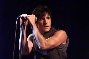 The Rich History of Trent Reznor's Net Worth: Ups and Downs