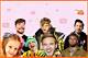 The Richest Youtubers in 2023