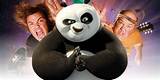 The Rise and Essence of "Song Panda Clean": a Comprehensive Guide
