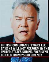 The Rise and Impact of Comedian Lee: a Journey Through Laughter