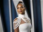 The Rise of Black Female Actresses: Shining Bright in Hollywood