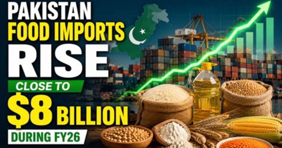 The Rise of Masa49. Com Pakistan: a Digital Revolution