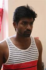 The Rise of Vijay Sethupathi: a Young Star's Journey to Success