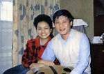 The Rise of Xi Mingze, China's Next Leader?