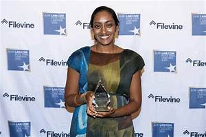 The Rising Star: Harini Ivaturi Wikipedia Profile