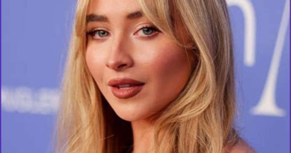 The Rising Star of Sabrina Carpenter: an in-Depth Look at Her Acting Journey