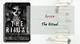 The Ritual Book Series: a Journey into Dark Fantasies and Mystical Realms