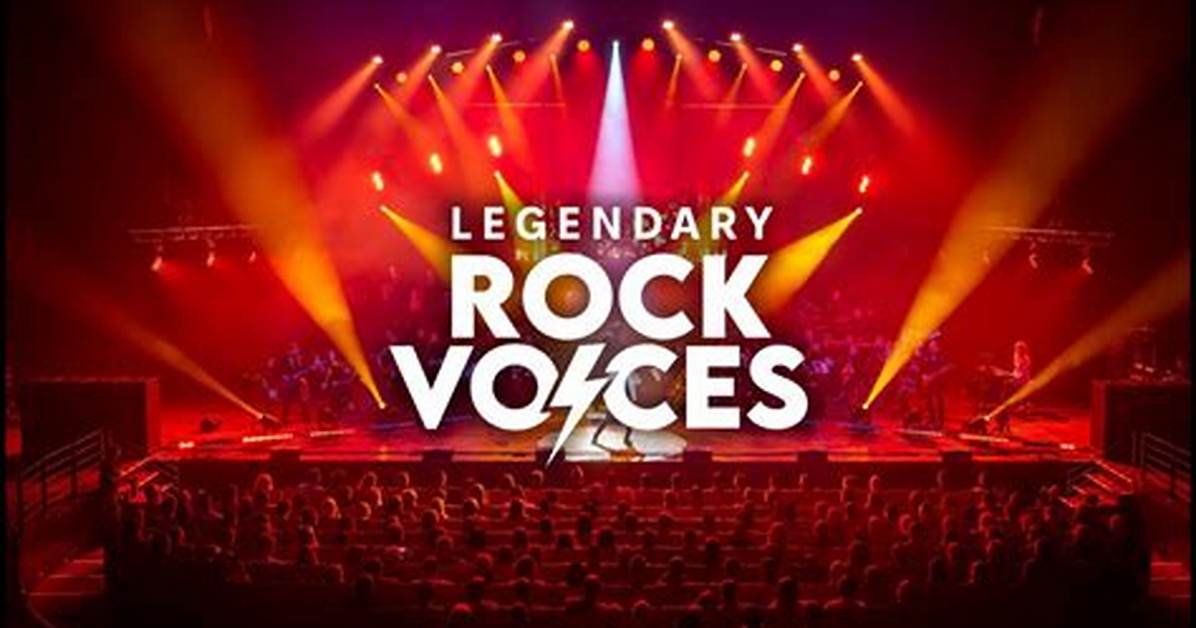 The Rock's Legendary Voice Performance in Disney's Moana