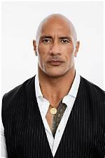 The Rock's Real Name: Uncover the Man Behind the Icon