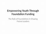 The Roger Clemens Foundation: Empowering Youth Through Sports